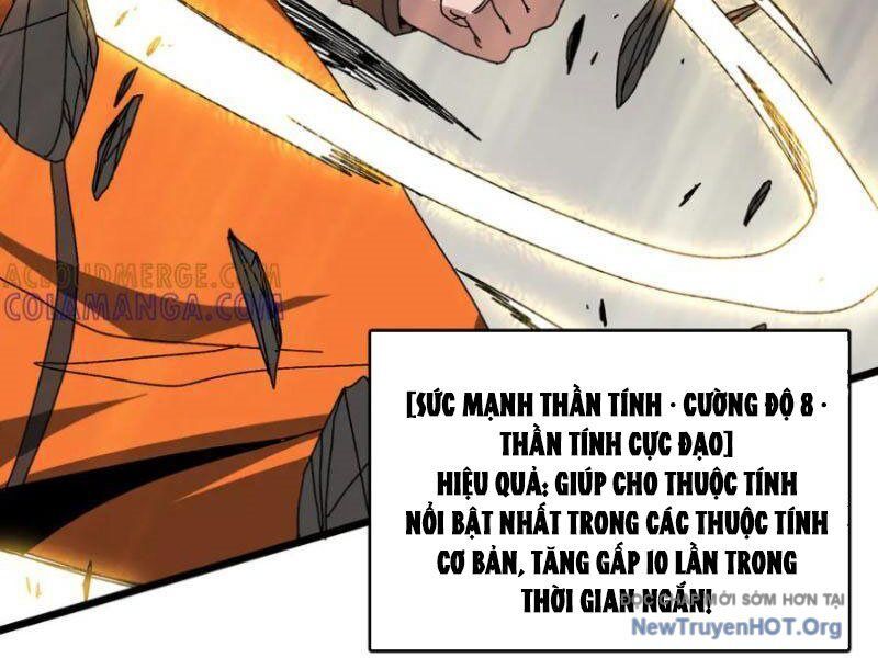 Bắt Đầu Kế Nhiệm Boss Hắc Long, Ta Vô Địch - Chapter 75 - Page 85