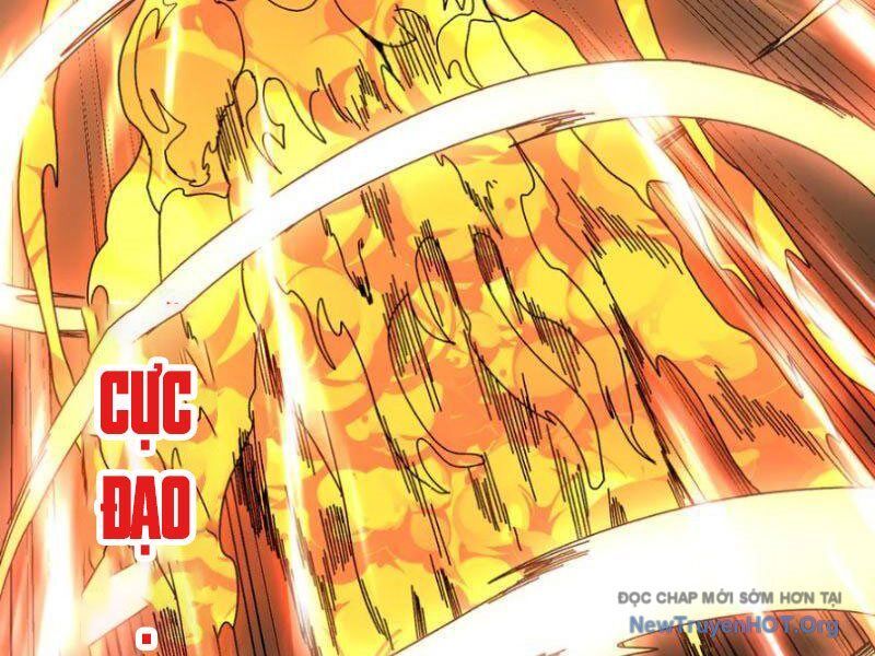 Bắt Đầu Kế Nhiệm Boss Hắc Long, Ta Vô Địch - Chapter 75 - Page 87