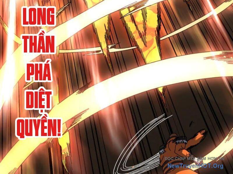 Bắt Đầu Kế Nhiệm Boss Hắc Long, Ta Vô Địch - Chapter 75 - Page 88