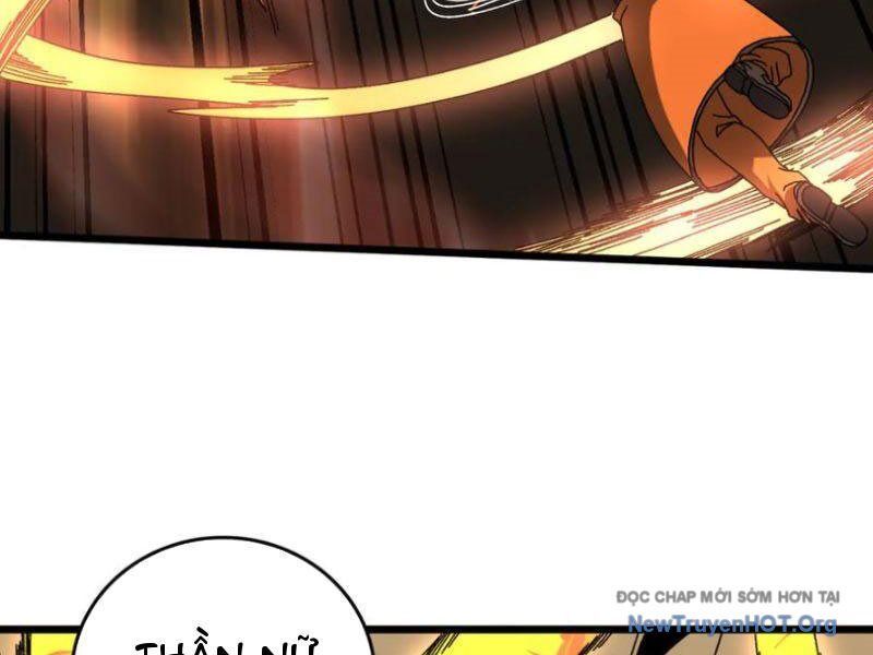 Bắt Đầu Kế Nhiệm Boss Hắc Long, Ta Vô Địch - Chapter 75 - Page 89