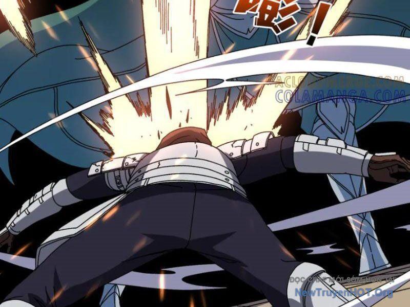 Bắt Đầu Kế Nhiệm Boss Hắc Long, Ta Vô Địch - Chapter 75 - Page 9