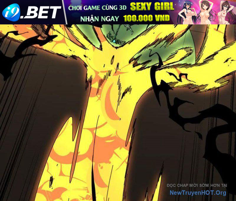 Bắt Đầu Kế Nhiệm Boss Hắc Long, Ta Vô Địch - Chapter 75 - Page 91