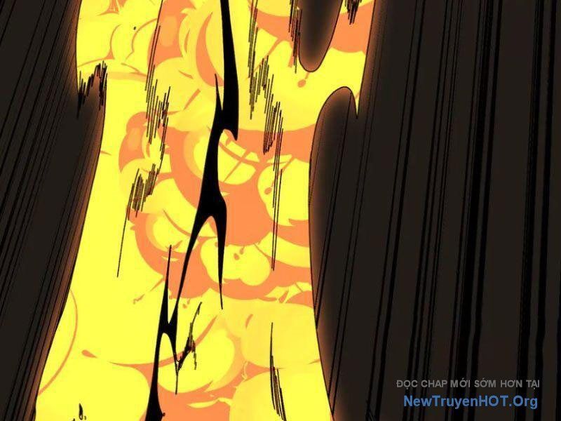 Bắt Đầu Kế Nhiệm Boss Hắc Long, Ta Vô Địch - Chapter 75 - Page 92