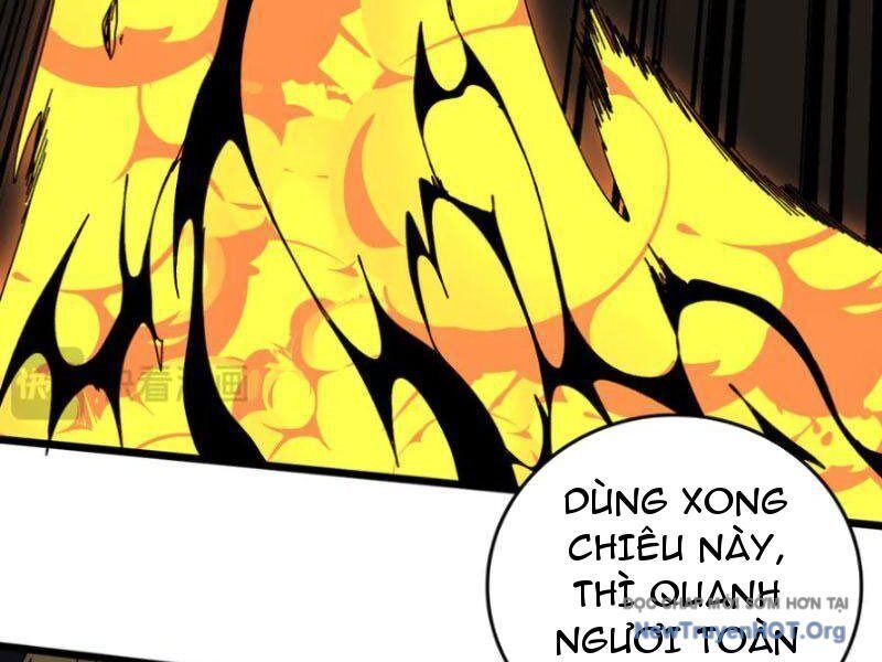 Bắt Đầu Kế Nhiệm Boss Hắc Long, Ta Vô Địch - Chapter 75 - Page 93