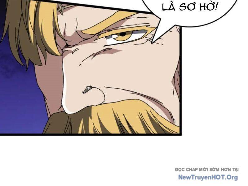 Bắt Đầu Kế Nhiệm Boss Hắc Long, Ta Vô Địch - Chapter 75 - Page 94