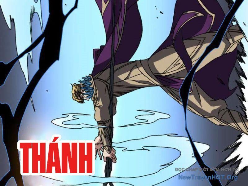 Bắt Đầu Kế Nhiệm Boss Hắc Long, Ta Vô Địch - Chapter 75 - Page 96