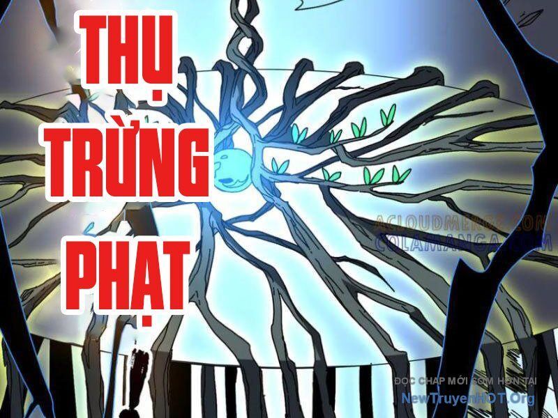 Bắt Đầu Kế Nhiệm Boss Hắc Long, Ta Vô Địch - Chapter 75 - Page 97