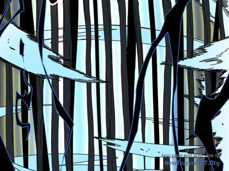 Bắt Đầu Kế Nhiệm Boss Hắc Long, Ta Vô Địch - Chapter 75 - Page 98