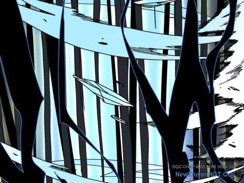 Bắt Đầu Kế Nhiệm Boss Hắc Long, Ta Vô Địch - Chapter 75 - Page 99