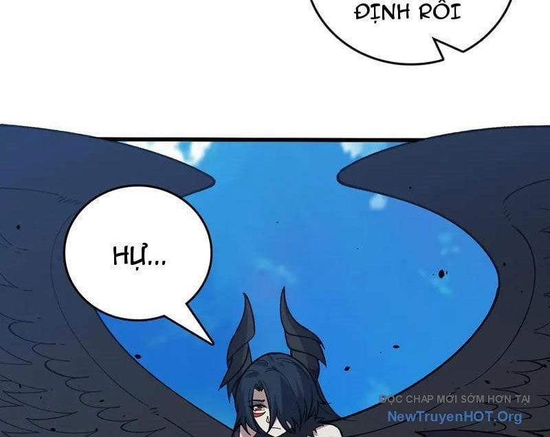 Bắt Đầu Kế Nhiệm Boss Hắc Long, Ta Vô Địch - Chapter 76 - Page 10