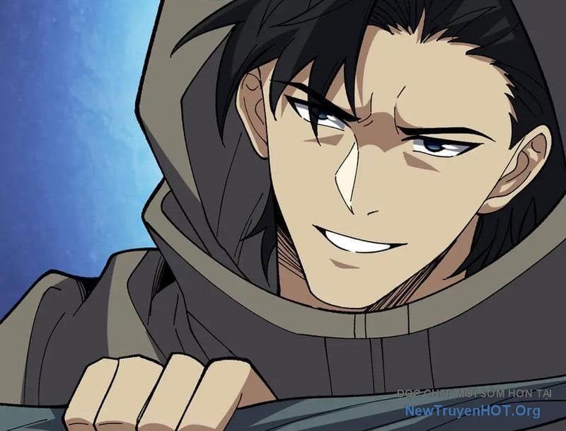 Bắt Đầu Kế Nhiệm Boss Hắc Long, Ta Vô Địch - Chapter 76 - Page 100