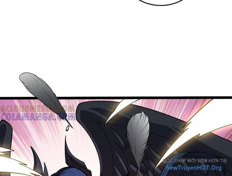 Bắt Đầu Kế Nhiệm Boss Hắc Long, Ta Vô Địch - Chapter 76 - Page 102