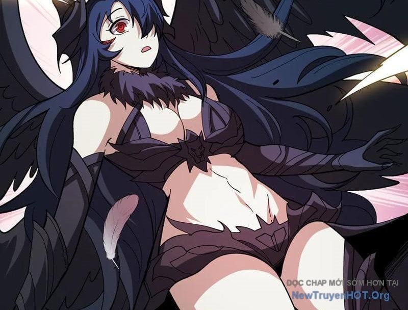 Bắt Đầu Kế Nhiệm Boss Hắc Long, Ta Vô Địch - Chapter 76 - Page 103