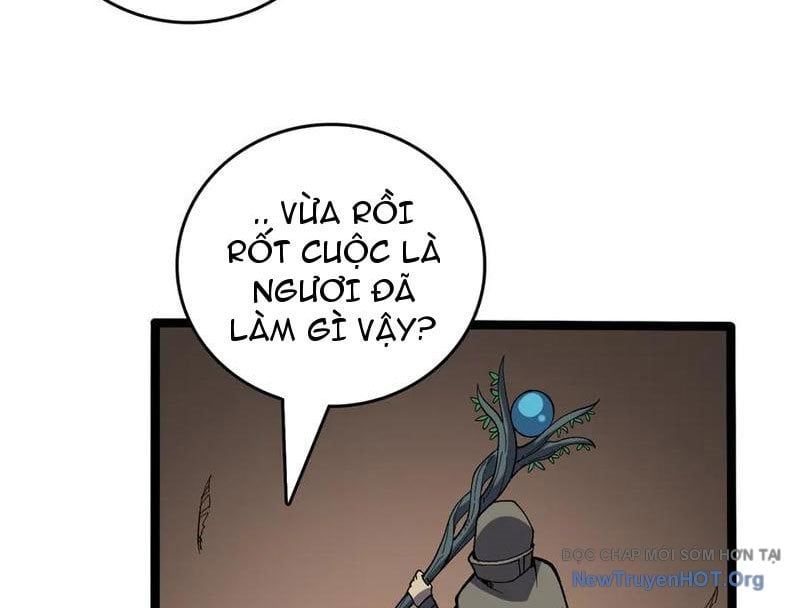 Bắt Đầu Kế Nhiệm Boss Hắc Long, Ta Vô Địch - Chapter 76 - Page 105