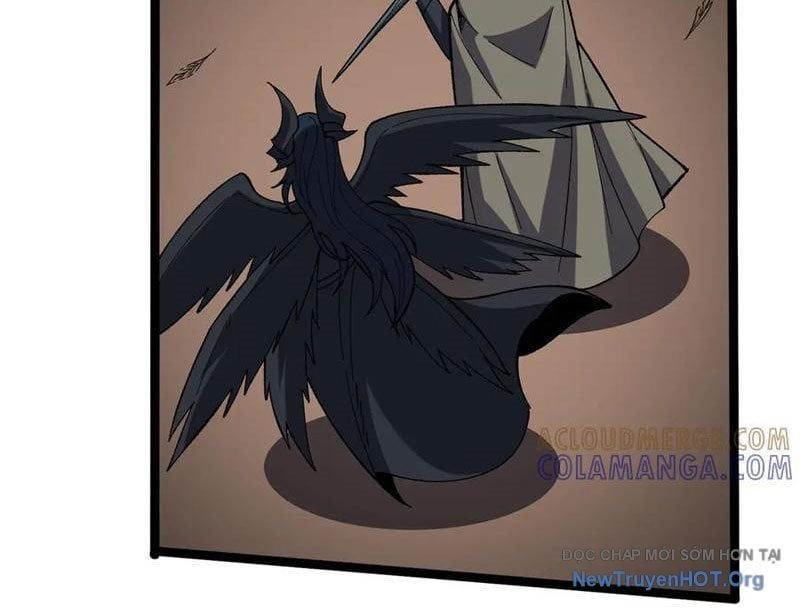 Bắt Đầu Kế Nhiệm Boss Hắc Long, Ta Vô Địch - Chapter 76 - Page 106