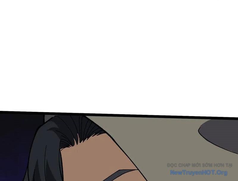 Bắt Đầu Kế Nhiệm Boss Hắc Long, Ta Vô Địch - Chapter 76 - Page 107