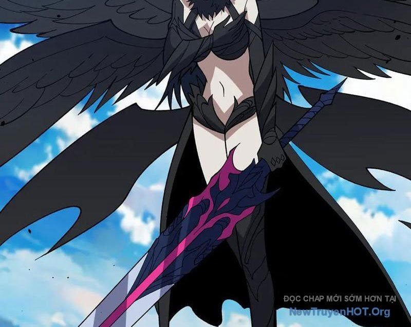 Bắt Đầu Kế Nhiệm Boss Hắc Long, Ta Vô Địch - Chapter 76 - Page 11