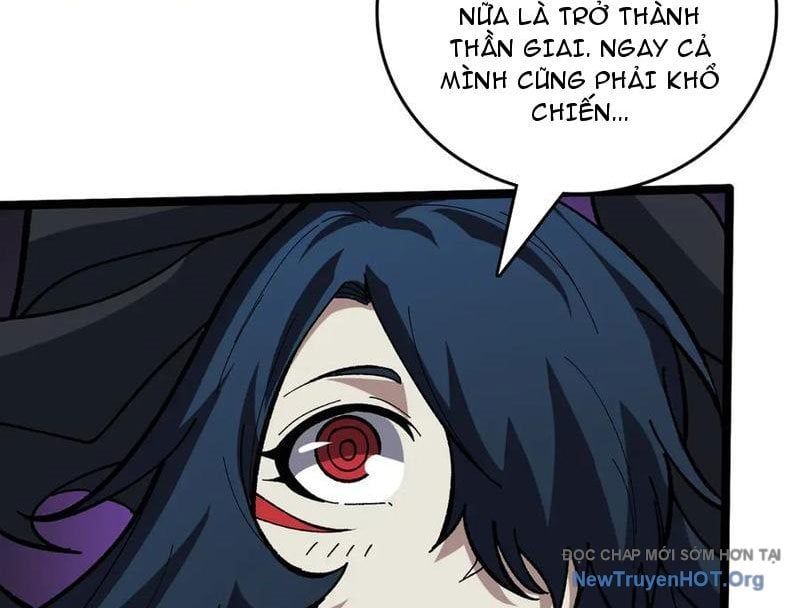 Bắt Đầu Kế Nhiệm Boss Hắc Long, Ta Vô Địch - Chapter 76 - Page 110