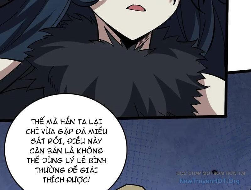 Bắt Đầu Kế Nhiệm Boss Hắc Long, Ta Vô Địch - Chapter 76 - Page 111