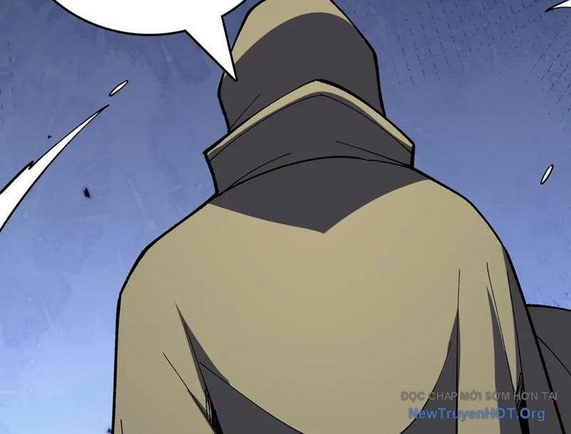 Bắt Đầu Kế Nhiệm Boss Hắc Long, Ta Vô Địch - Chapter 76 - Page 112