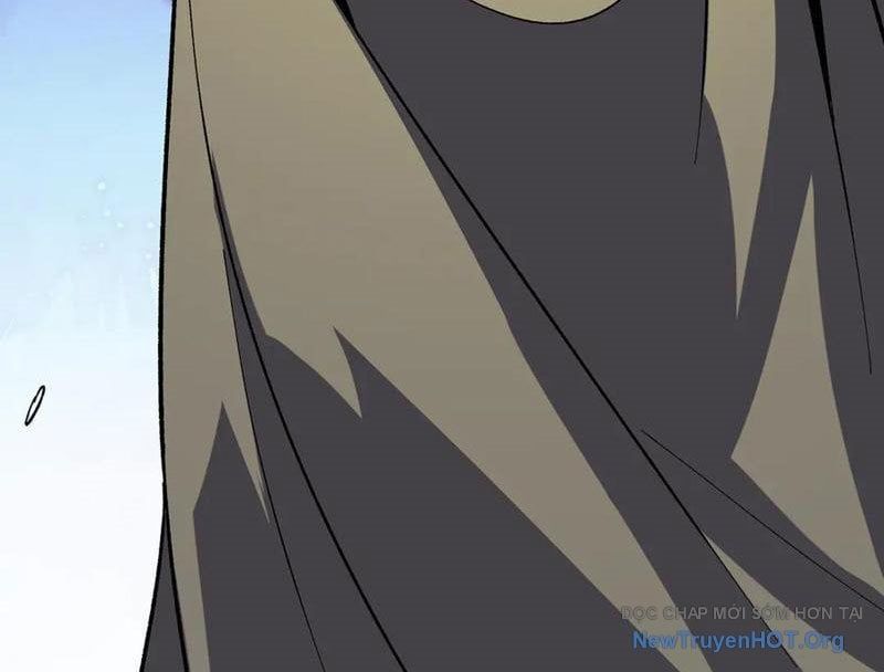Bắt Đầu Kế Nhiệm Boss Hắc Long, Ta Vô Địch - Chapter 76 - Page 113