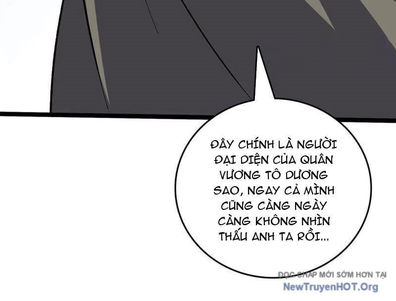 Bắt Đầu Kế Nhiệm Boss Hắc Long, Ta Vô Địch - Chapter 76 - Page 114