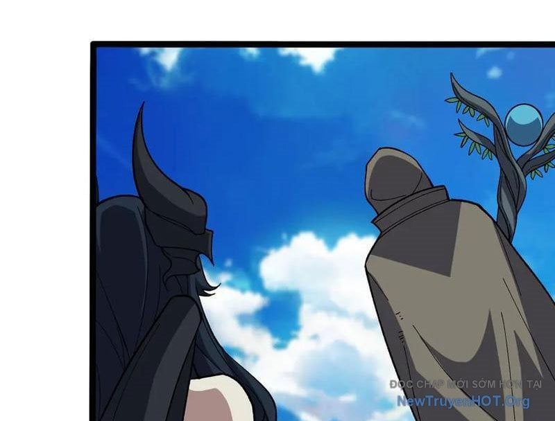 Bắt Đầu Kế Nhiệm Boss Hắc Long, Ta Vô Địch - Chapter 76 - Page 115