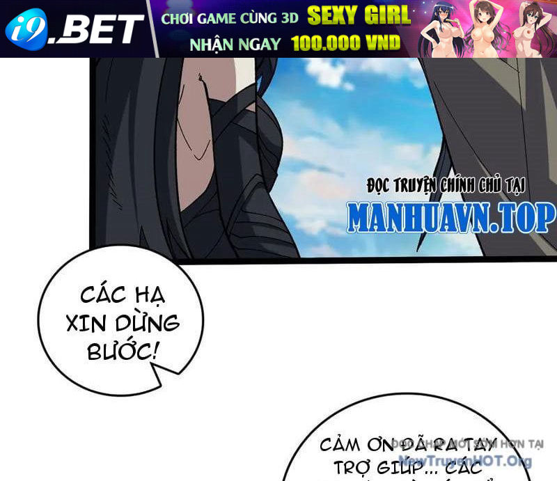 Bắt Đầu Kế Nhiệm Boss Hắc Long, Ta Vô Địch - Chapter 76 - Page 116