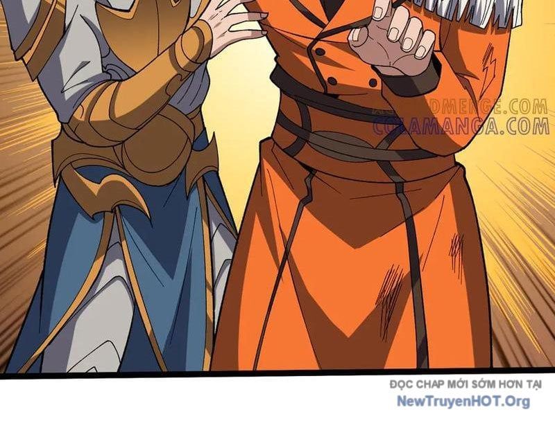 Bắt Đầu Kế Nhiệm Boss Hắc Long, Ta Vô Địch - Chapter 76 - Page 118