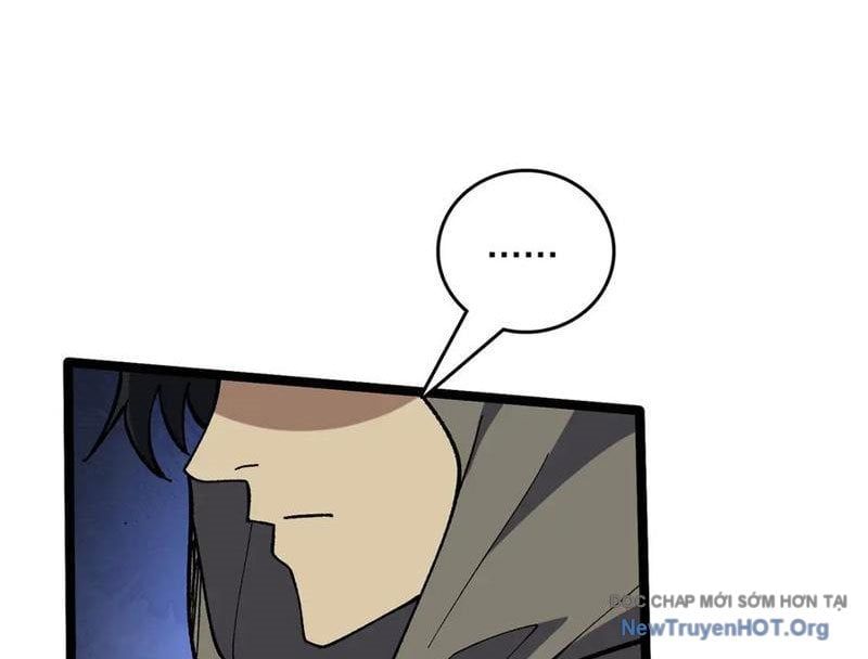 Bắt Đầu Kế Nhiệm Boss Hắc Long, Ta Vô Địch - Chapter 76 - Page 119