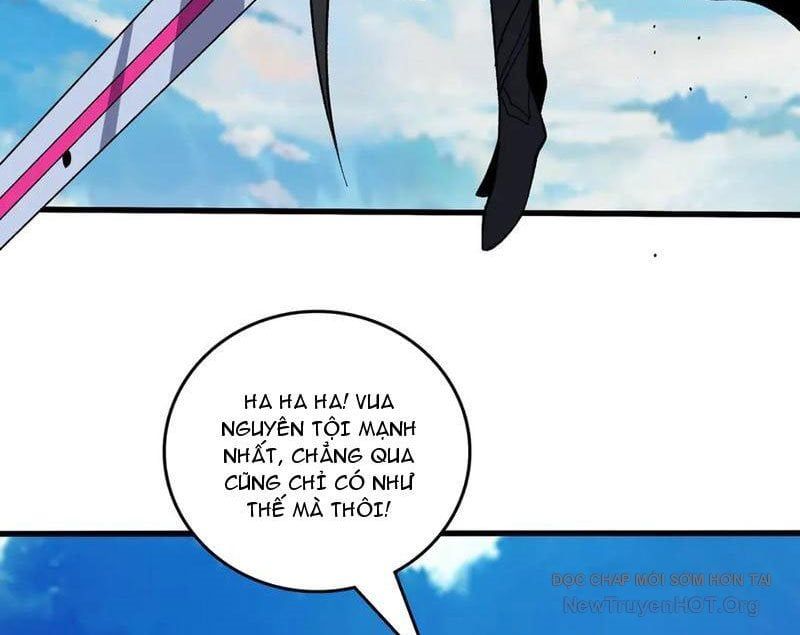 Bắt Đầu Kế Nhiệm Boss Hắc Long, Ta Vô Địch - Chapter 76 - Page 12