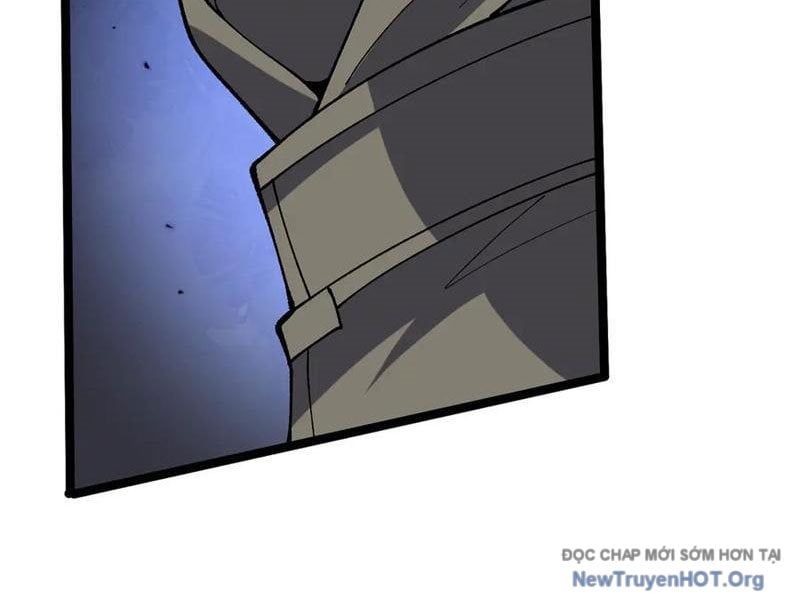 Bắt Đầu Kế Nhiệm Boss Hắc Long, Ta Vô Địch - Chapter 76 - Page 120