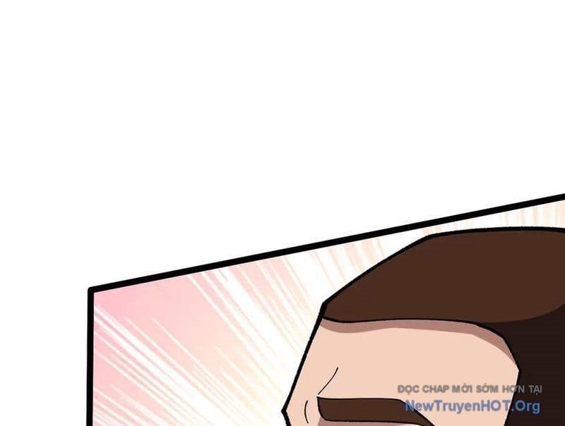 Bắt Đầu Kế Nhiệm Boss Hắc Long, Ta Vô Địch - Chapter 76 - Page 121