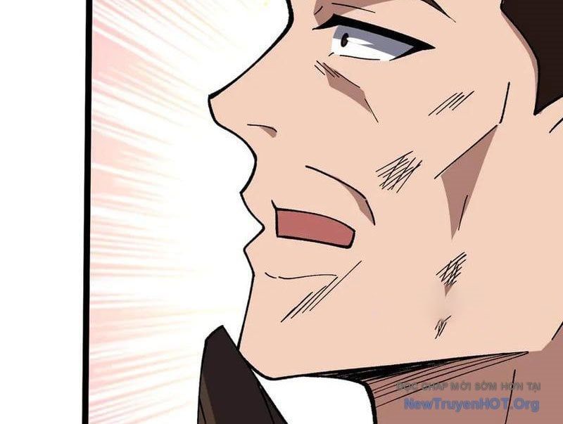 Bắt Đầu Kế Nhiệm Boss Hắc Long, Ta Vô Địch - Chapter 76 - Page 122