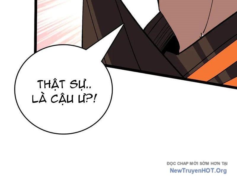 Bắt Đầu Kế Nhiệm Boss Hắc Long, Ta Vô Địch - Chapter 76 - Page 123