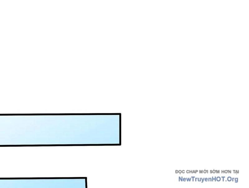 Bắt Đầu Kế Nhiệm Boss Hắc Long, Ta Vô Địch - Chapter 76 - Page 124