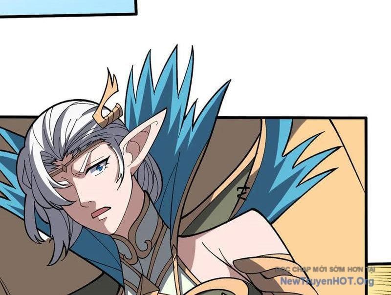 Bắt Đầu Kế Nhiệm Boss Hắc Long, Ta Vô Địch - Chapter 76 - Page 125