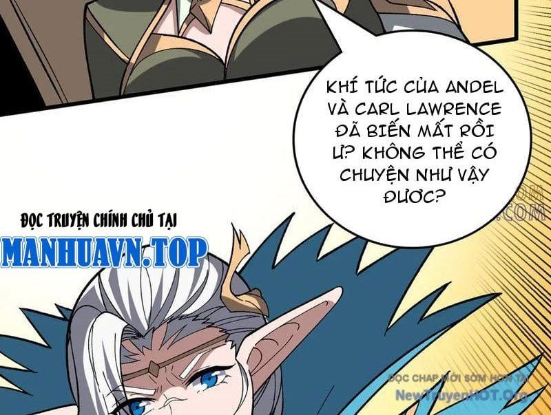 Bắt Đầu Kế Nhiệm Boss Hắc Long, Ta Vô Địch - Chapter 76 - Page 126