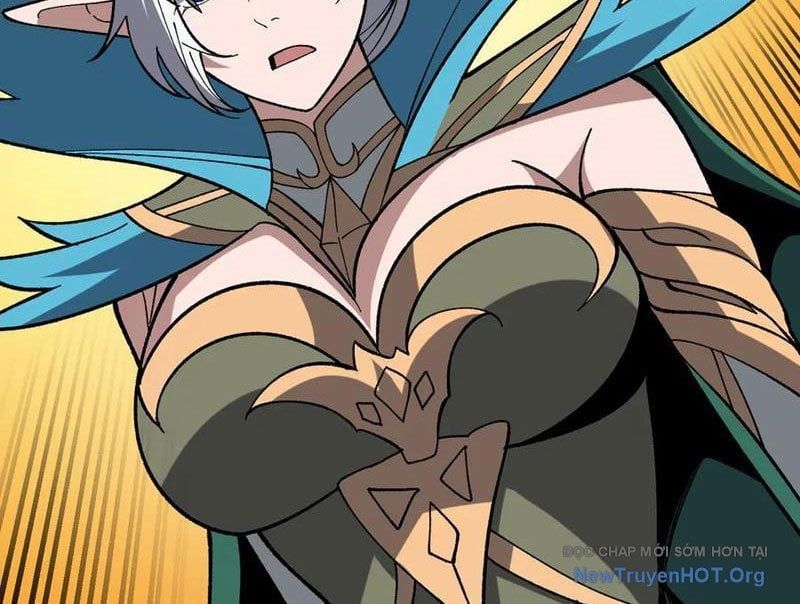 Bắt Đầu Kế Nhiệm Boss Hắc Long, Ta Vô Địch - Chapter 76 - Page 127