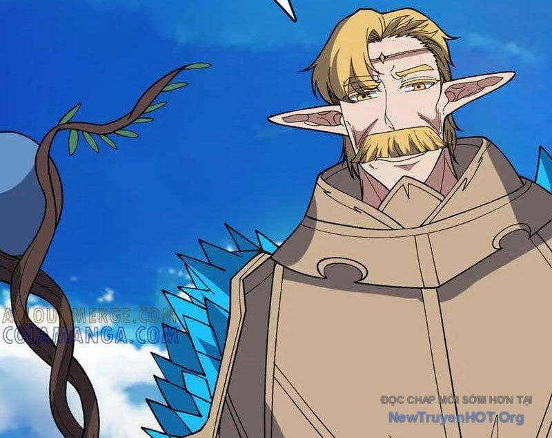 Bắt Đầu Kế Nhiệm Boss Hắc Long, Ta Vô Địch - Chapter 76 - Page 13