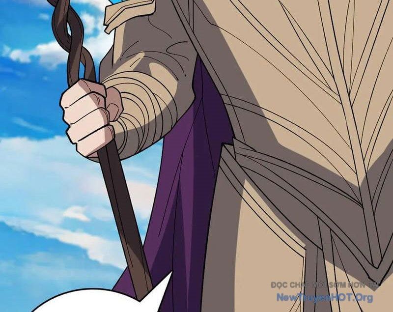 Bắt Đầu Kế Nhiệm Boss Hắc Long, Ta Vô Địch - Chapter 76 - Page 14