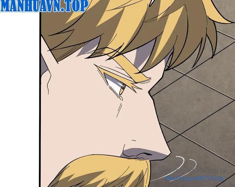 Bắt Đầu Kế Nhiệm Boss Hắc Long, Ta Vô Địch - Chapter 76 - Page 16