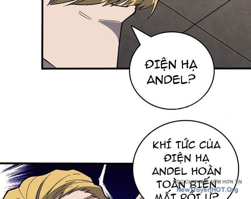 Bắt Đầu Kế Nhiệm Boss Hắc Long, Ta Vô Địch - Chapter 76 - Page 17