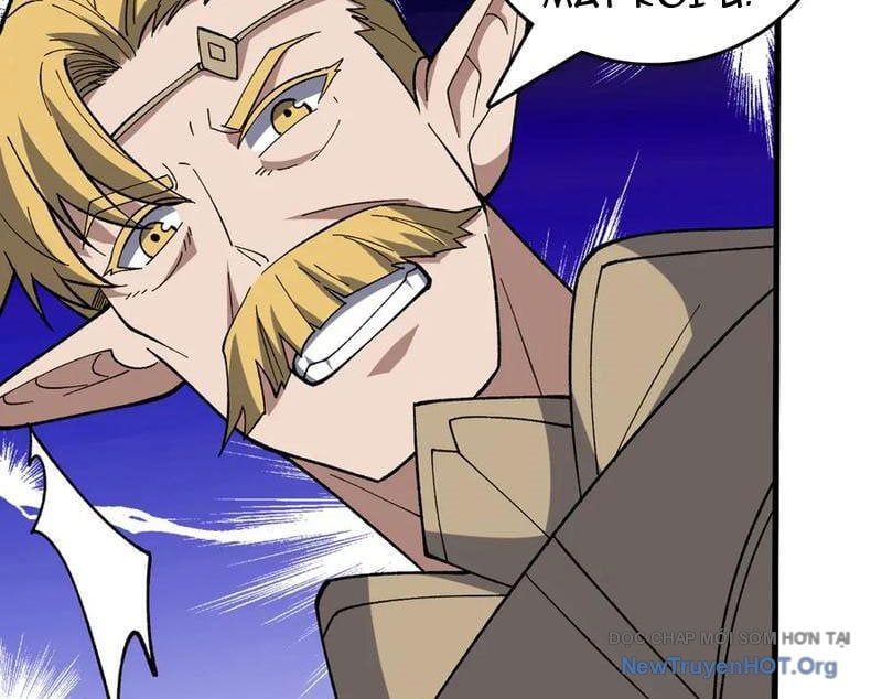 Bắt Đầu Kế Nhiệm Boss Hắc Long, Ta Vô Địch - Chapter 76 - Page 18