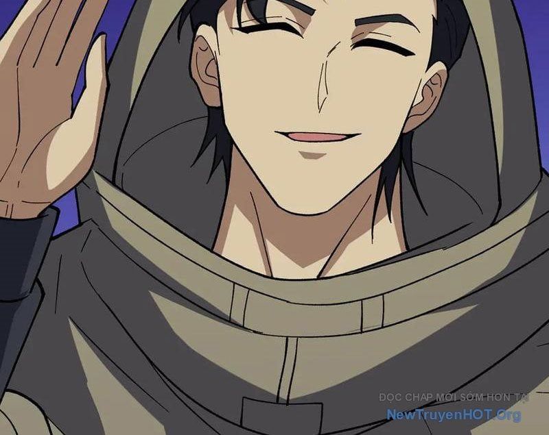 Bắt Đầu Kế Nhiệm Boss Hắc Long, Ta Vô Địch - Chapter 76 - Page 20