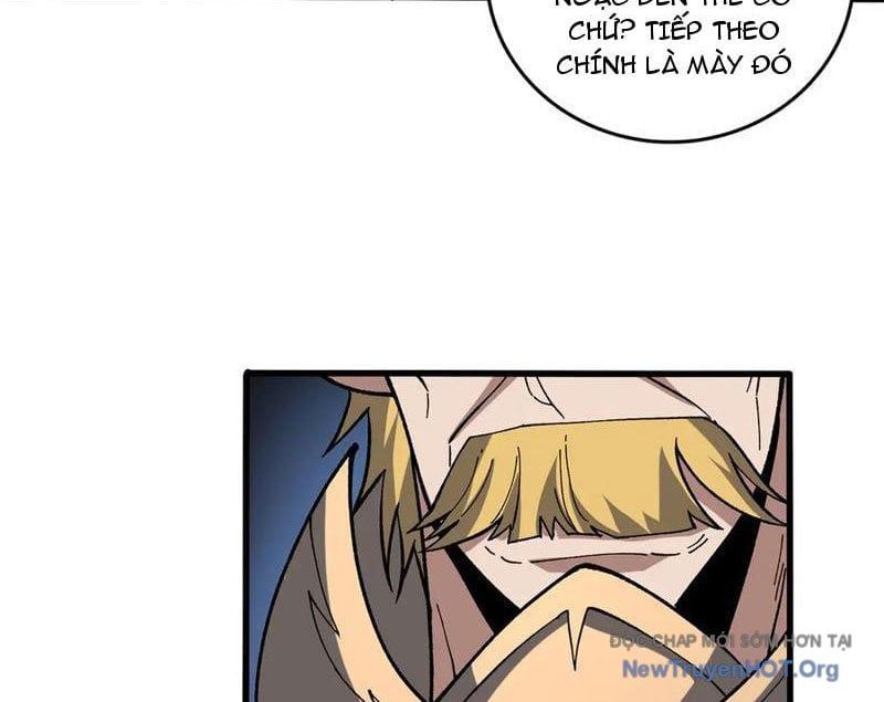 Bắt Đầu Kế Nhiệm Boss Hắc Long, Ta Vô Địch - Chapter 76 - Page 22