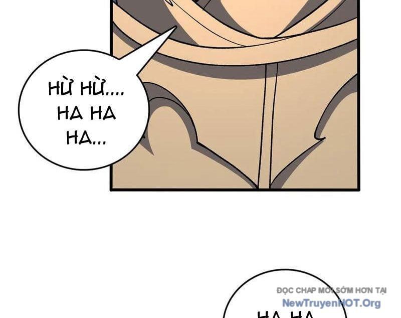 Bắt Đầu Kế Nhiệm Boss Hắc Long, Ta Vô Địch - Chapter 76 - Page 23