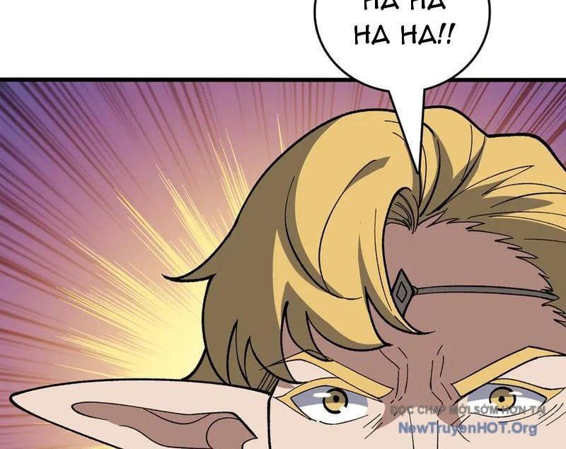 Bắt Đầu Kế Nhiệm Boss Hắc Long, Ta Vô Địch - Chapter 76 - Page 24