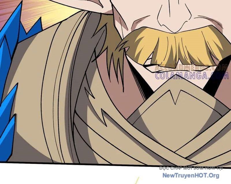 Bắt Đầu Kế Nhiệm Boss Hắc Long, Ta Vô Địch - Chapter 76 - Page 25