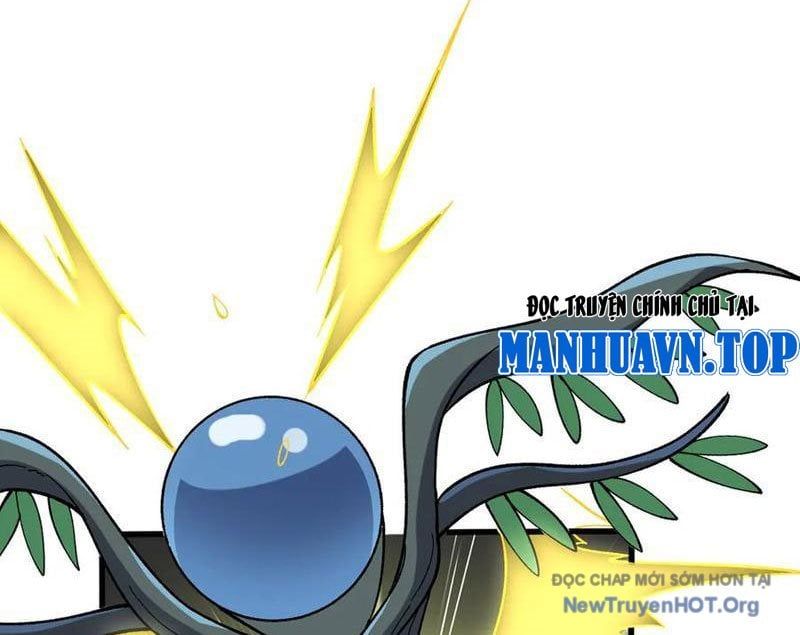 Bắt Đầu Kế Nhiệm Boss Hắc Long, Ta Vô Địch - Chapter 76 - Page 26